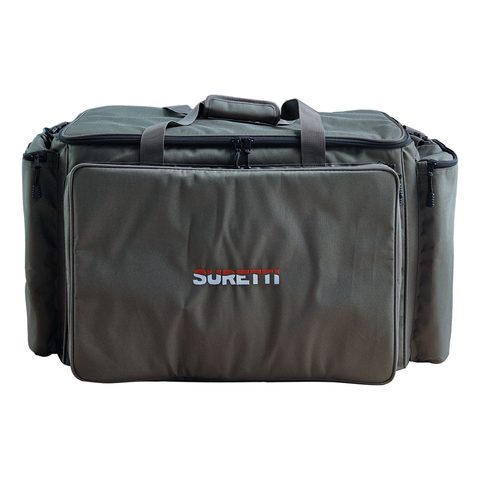 Suretti Taška 40L