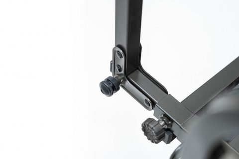 Carp Porter Vozík Roamer Carp Porter Green