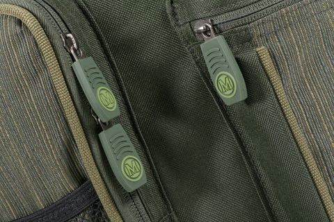 Mivardi Batoh Multi Green 50L