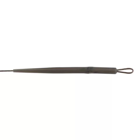 Fox Převleky Edges Naturals XL Anti Tangle Sleeves 15ks