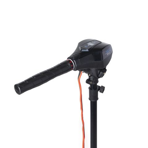 Nash Elektromotor Boat Life Electric Engine 65lb