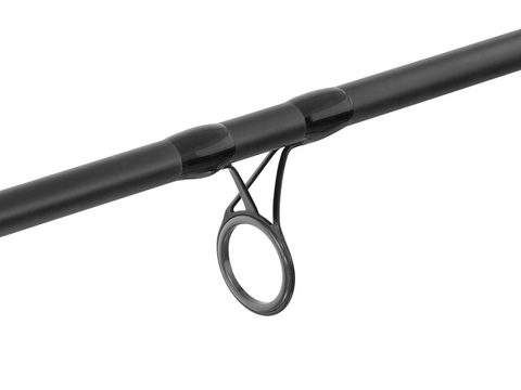 Delphin Prút Capri NXT 360cm 3,5lbs 2 diely