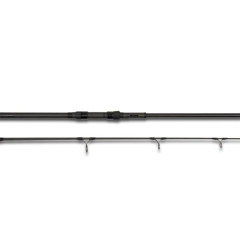 Nash Prut Scope OPS Abbreviated 10ft 3lb 2ks + Pouzdro na prut Zdarma