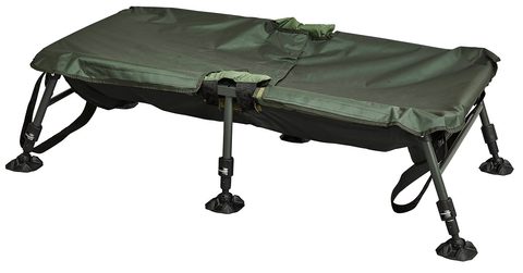 Starbaits Podložka DLX Carp Hammock