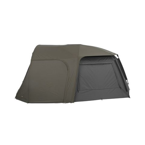 Trakker Prodlužovací panel Tempest RS 200 Social Cap