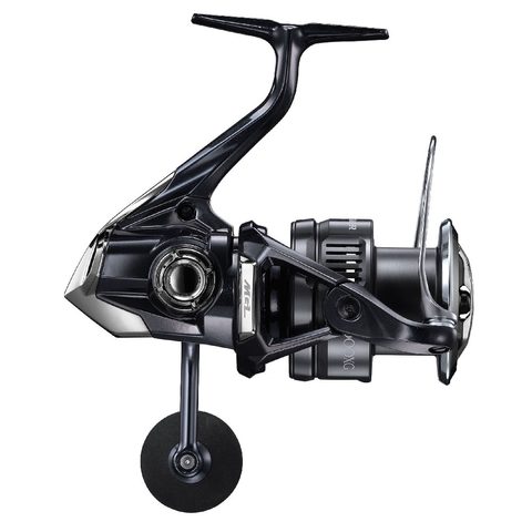 Shimano Naviják Twin Power XD FB 4000 PG