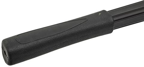 Starbaits Podběrák Specialist Landing Net