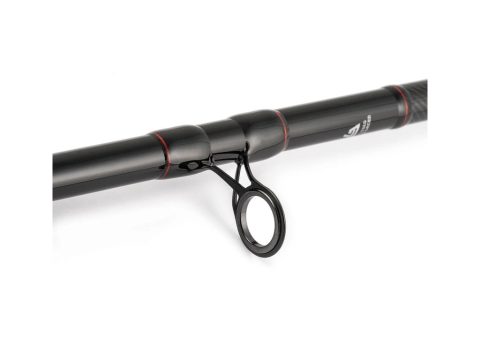 Trabucco Prut Precision FDX Master Quiver 3,3m 70g