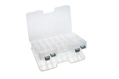 Mivardi Krabička HS-307