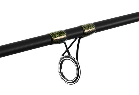 Delphin Prút Murena 210cm 100g 2 diel