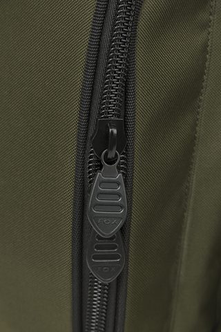 Fox Taška R Series Carryall Large