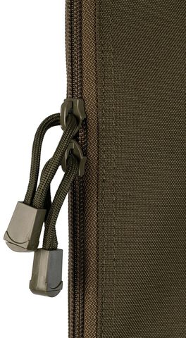 Starbaits Puzdro na prút PRO Individual Sleeve 12ft 3,6m