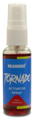 Haldorádó Dip Tornado Aktivátor Sprej 30ml