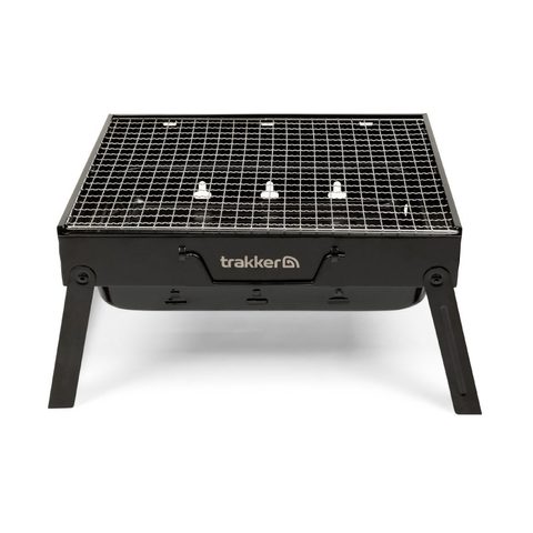 Trakker Gril Armolife BBQ V2