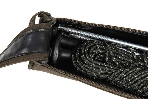 Fox Kolíky k bivaku Voyager Bivvy Storm Pack