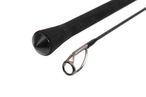 Fox Prút Horizon X4-S 8-10ft 3,5lb