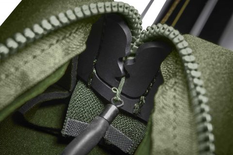 Trakker Puzdro na raketu NXG Spod & Marker Holster