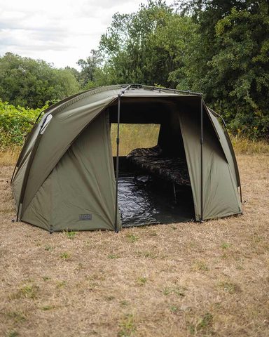 Fox Bivak Eos Pro Bivvy 2 Person