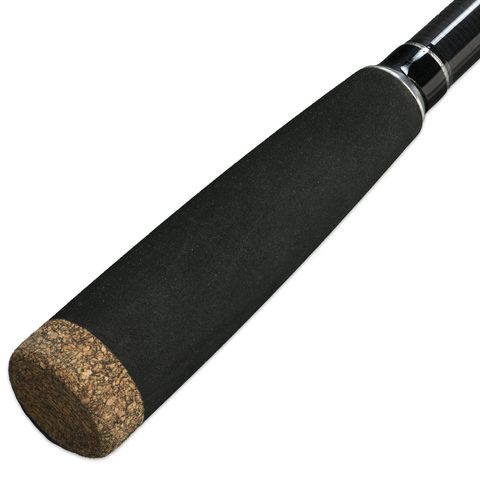 Giants Fishing Prut Radiant MX Spin 7ft 2,1m 7-28g