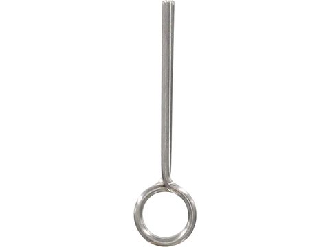 Westin Add-It Stinger Spike Double M 5 ks