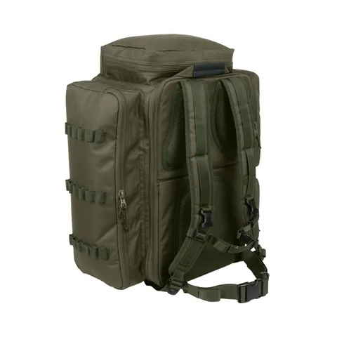 Trakker Batoh NXG Deluxe Rucksack