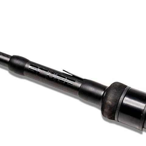 Nash Prút Scope Black Duplon 6ft 3lb