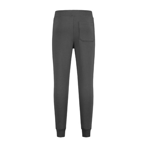 Korda Tepláky LE Charcoal Lite Joggers