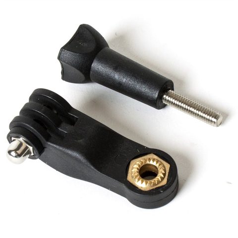 RidgeMonkey Nástavec Action Camera AS Adaptor