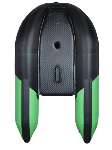 Madcat BellyBoat Carbon Optix 190cm