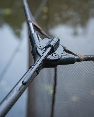 Fox Podběrák Lever-lok Landing Net 42