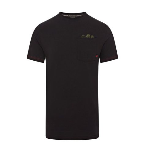 Trakker Tričko Octopus RS T-shirt