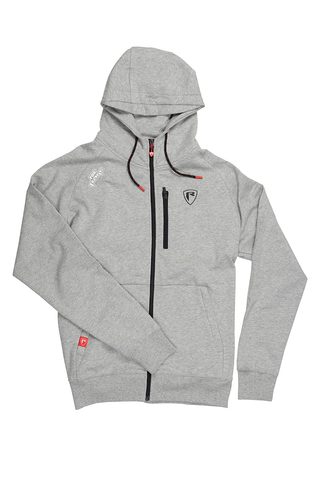 Fox Rage Mikina Lightweight Replicant Hoody