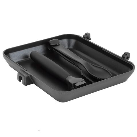Sonik Pánev Sizzla Multi-Pan
