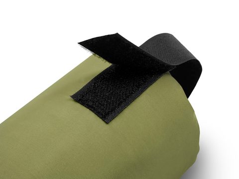 Delphin Plovák pro podběrák Floate XXL