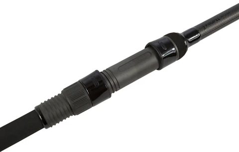 Trakker Prut Propel 12ft 3lb