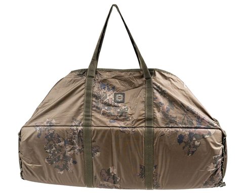 Nash Podložka Scope Sling Mat