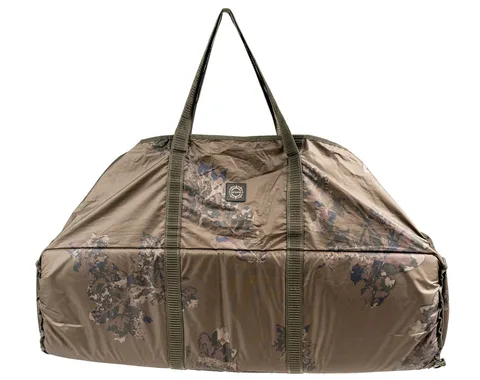Nash Podložka Scope Sling Mat