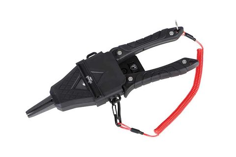 Fox Rage Kleště Belt Pliers 23cm