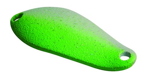 SV Fishing Lures Plandavka Koketka 2,6g 25mm