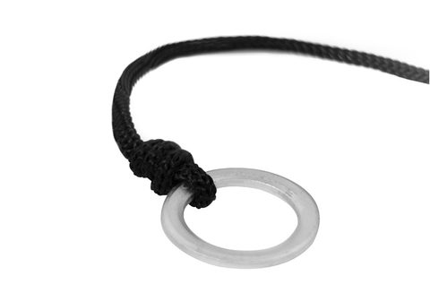 Delphin Vážiaci vak C-VAK