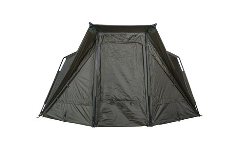 Nash Bivak Titan TC PRO