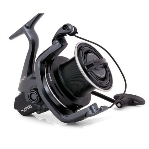Shimano Naviják Ultegra CI4+ 5500 XTC