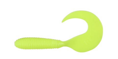 Relax Gumová nástraha Twister VR 3 6cm 5ks