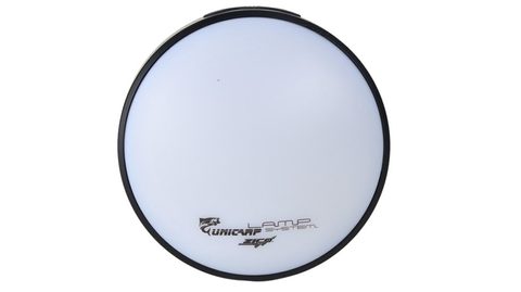 Zico Lampa Unicarp do bivaku (prijímač)