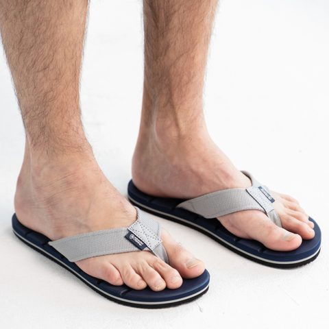 Adventer & fishing Žabky Original Adventer