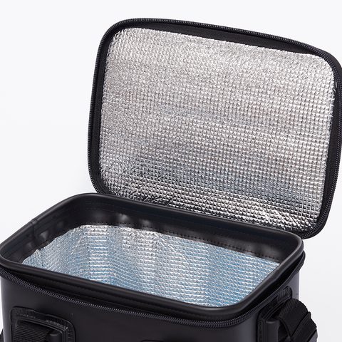 Savage Gear Taška WPMP Lure Carryall L 24L