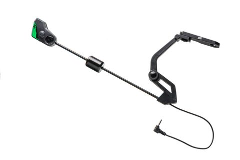 Mivardi Swinger Swing arm MCX 66