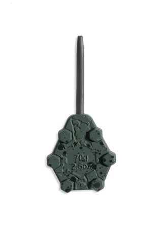 Mivardi Olovo CamoCODE Gripper inline