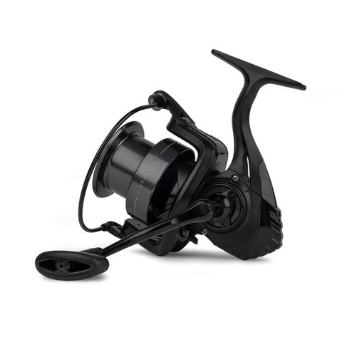 Korum Naviják Latitude Reel FD 6000