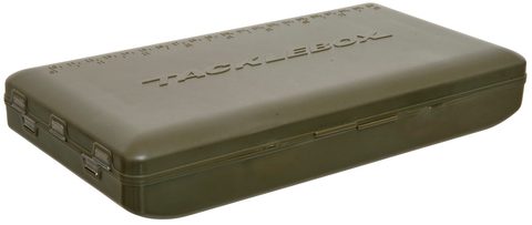 Starbaits Box na bižutériu Magnet Tackle Box